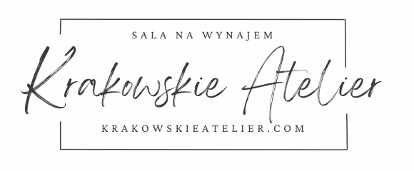 Krakowskie Atelier
